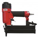 GRAPADORA PUNTILLADORA SENCO 2 EN 1 SNS1840L