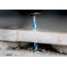 BROCAS BOSCH CYL-9 MULTICONSTRUCTION EXPERT 4 PZ 2608900649