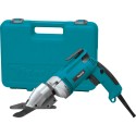 CIZALLA PARA FIBROCEMENTO 8MM 570W 2500 GPM MAKITA JS8000