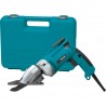 CIZALLA PARA FIBROCEMENTO 8MM 570W 2500 GPM MAKITA JS8000