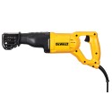 SIERRA SABLE ELÉCTRICA 1 1/8 PULG 1050 W DEWALT DWE304