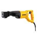 SIERRA SABLE ELÉCTRICA 1 1/8 PULG 1050 W DEWALT DWE304
