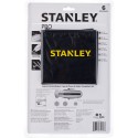 Juego de 6 Destornilladores Pro Stanley 69170