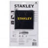 Juego de 6 Destornilladores Pro Stanley 69170