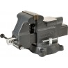PRENSA DE BANCO GIRATORIA 4" USO PESADO STANLEY 83066