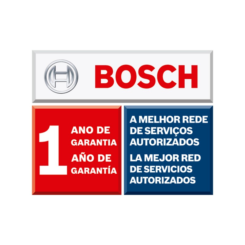 SIERRA CIRCULAR 7-1/4" 1300W BOSCH GKS 130