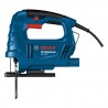SIERRA CALADORA BOSCH GST 680