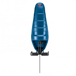 SIERRA CALADORA BOSCH GST 680