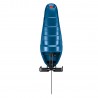 SIERRA CALADORA BOSCH GST 680