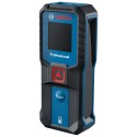 MEDIDOR DE DISTANCIA LASER 30 MT BOSCH GLM 30-23