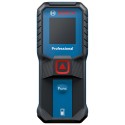 MEDIDOR DE DISTANCIA LASER 30 MT BOSCH GLM 30-23