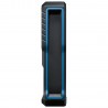 MEDIDOR DE DISTANCIA LASER 30 MT BOSCH GLM 30-23