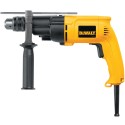 TALADRO PERCUTOR 1/2 PULG DEWALT DW505