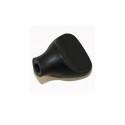 PERILLA P/3709 MAKITA - 2526525