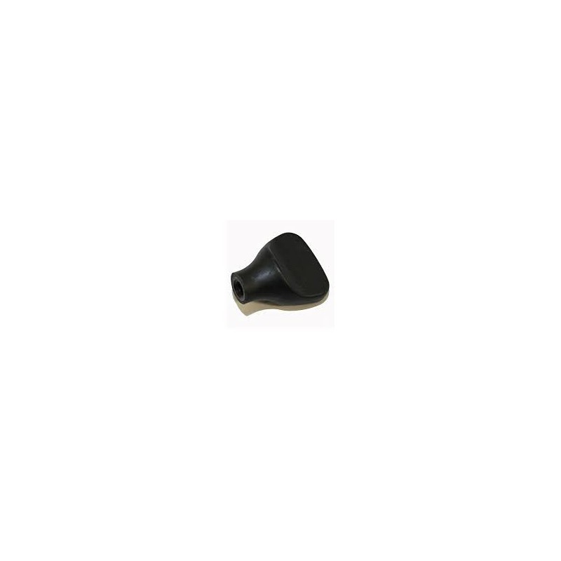 PERILLA P/3709 MAKITA - 2526525