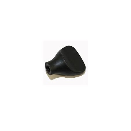 PERILLA P/3709 MAKITA - 2526525