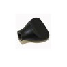PERILLA P/3709 MAKITA - 2526525