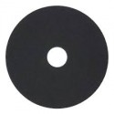 PACK DISCO CORTE STANDARD 25 UND 115X1MM BOSCH 2608619383x25