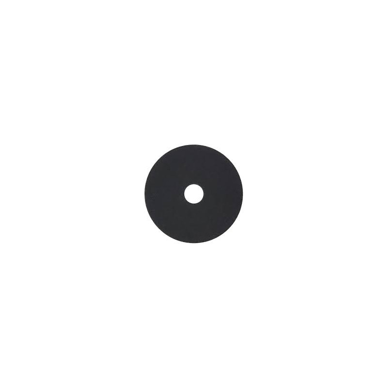 PACK DISCO CORTE STANDARD 25 UND 115X1MM BOSCH 2608619383x25