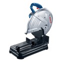 TRONZADORA DE METALES BOSCH 14 PROFESSIONAL GCO 220