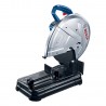 TRONZADORA DE METALES BOSCH 14 PROFESSIONAL GCO 220