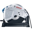 TRONZADORA DE METALES BOSCH 14 PROFESSIONAL GCO 220