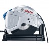 TRONZADORA DE METALES BOSCH 14 PROFESSIONAL GCO 220