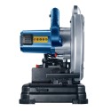 TRONZADORA DE METALES BOSCH 14 PROFESSIONAL GCO 220
