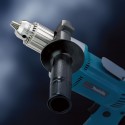 TALADRO DE ROTACION 1/2 MAKITA INDUSTRIAL 6302H
