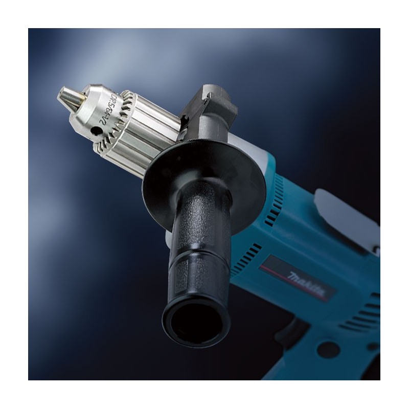 TALADRO DE ROTACION 1/2 MAKITA INDUSTRIAL 6302H