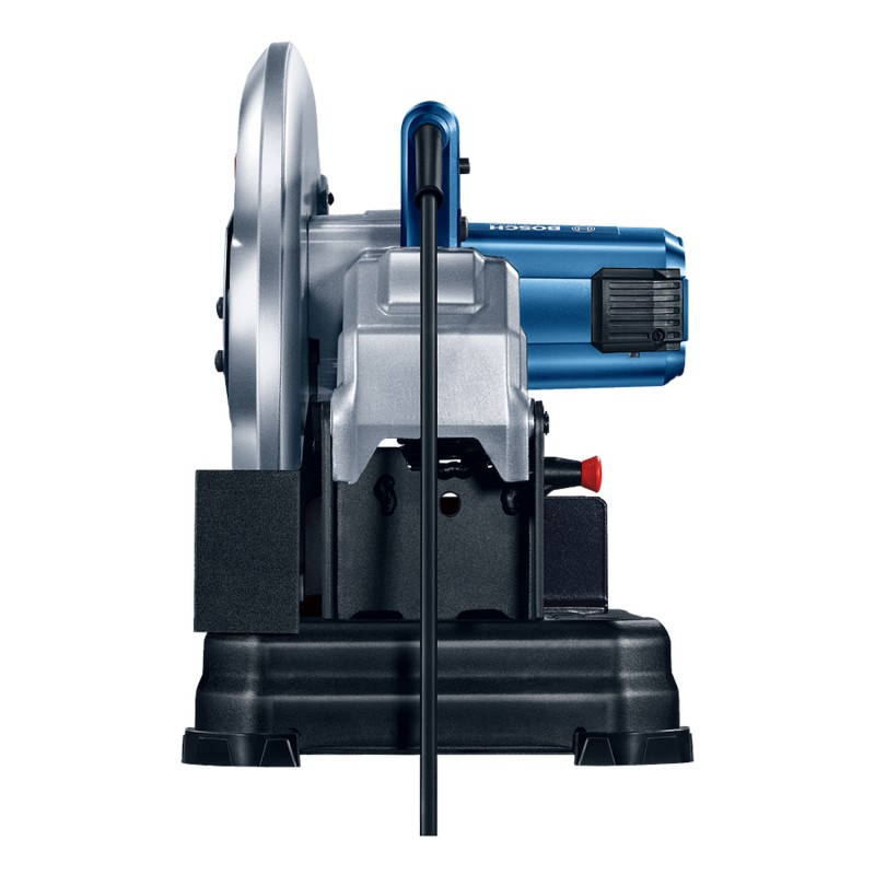 TRONZADORA DE METALES BOSCH 14 PROFESSIONAL GCO 220