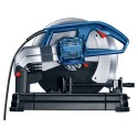 TRONZADORA DE METALES BOSCH 14 PROFESSIONAL GCO 220