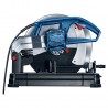 TRONZADORA DE METALES BOSCH 14 PROFESSIONAL GCO 220