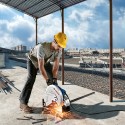 TRONZADORA DE METALES BOSCH 14 PROFESSIONAL GCO 220