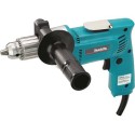 TALADRO DE ROTACION 1/2 MAKITA INDUSTRIAL 6302H