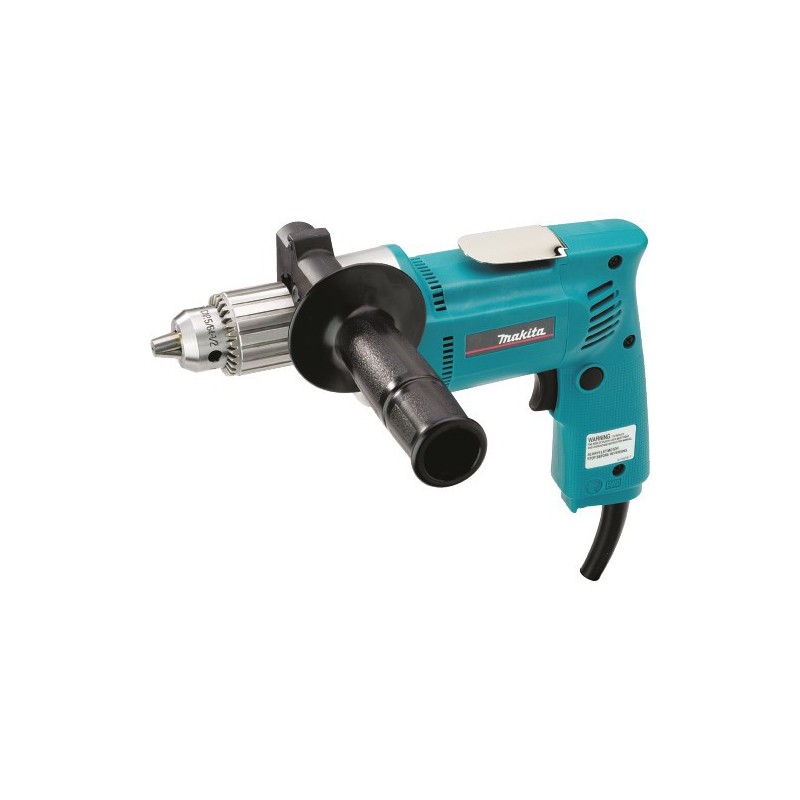 TALADRO DE ROTACION 1/2 MAKITA INDUSTRIAL 6302H