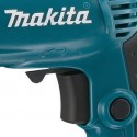 TALADRO DE ROTACION 3/8 MAKITA 450 WATTS 6413