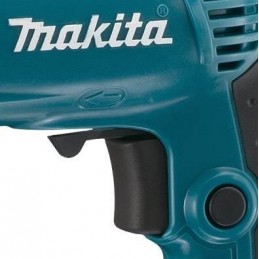 TALADRO DE ROTACION 3/8 MAKITA 450 WATTS 6413