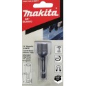 PUNTA COPA MAGNETICA 3/8 MAKITA B38819