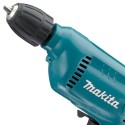TALADRO DE ROTACION 3/8 MAKITA 450 WATTS 6413