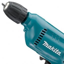 TALADRO DE ROTACION 3/8 MAKITA 450 WATTS 6413