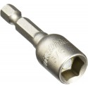 PUNTA COPA MAGNETICA 3/8 MAKITA B38819