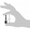 PUNTA COPA MAGNETICA 3/8 MAKITA B38819