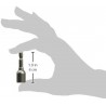 PUNTA COPA MAGNETICA 3/8 MAKITA B38819