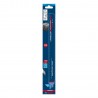 HOJA DE SIERRA SABLE BOSCH EXPERT METAL S955CHC 2608900365