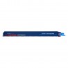 HOJA DE SIERRA SABLE BOSCH EXPERT METAL S955CHC 2608900365