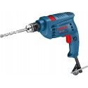 TALADRO DE ROTACION 3/8 PULG  BOSCH GBM 10 RE