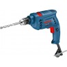 TALADRO DE ROTACION 3/8 PULG  BOSCH GBM 10 RE