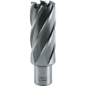 BROCA ANULAR 1 -1/16 X 2 PULG P/HB500 MAKITA US1-1/16X2