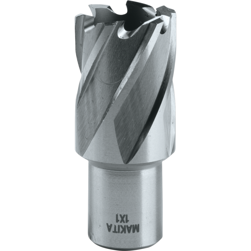 BROCA ANULAR 1 X1 PULG  P/HB500 MAKITA US1X1